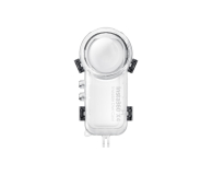 Insta360 X4 - niewidzialna obudowa wodoszczelna - 1327601 - zdjęcie 3